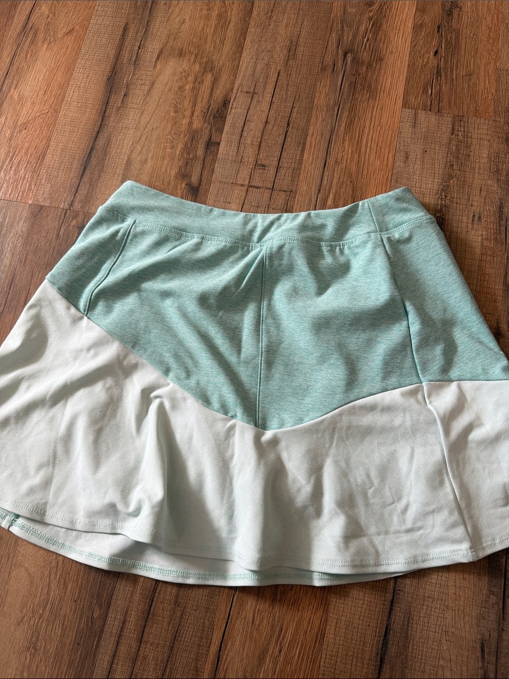 Outdoor Voices Athletic Skort - Picture 2 of 3